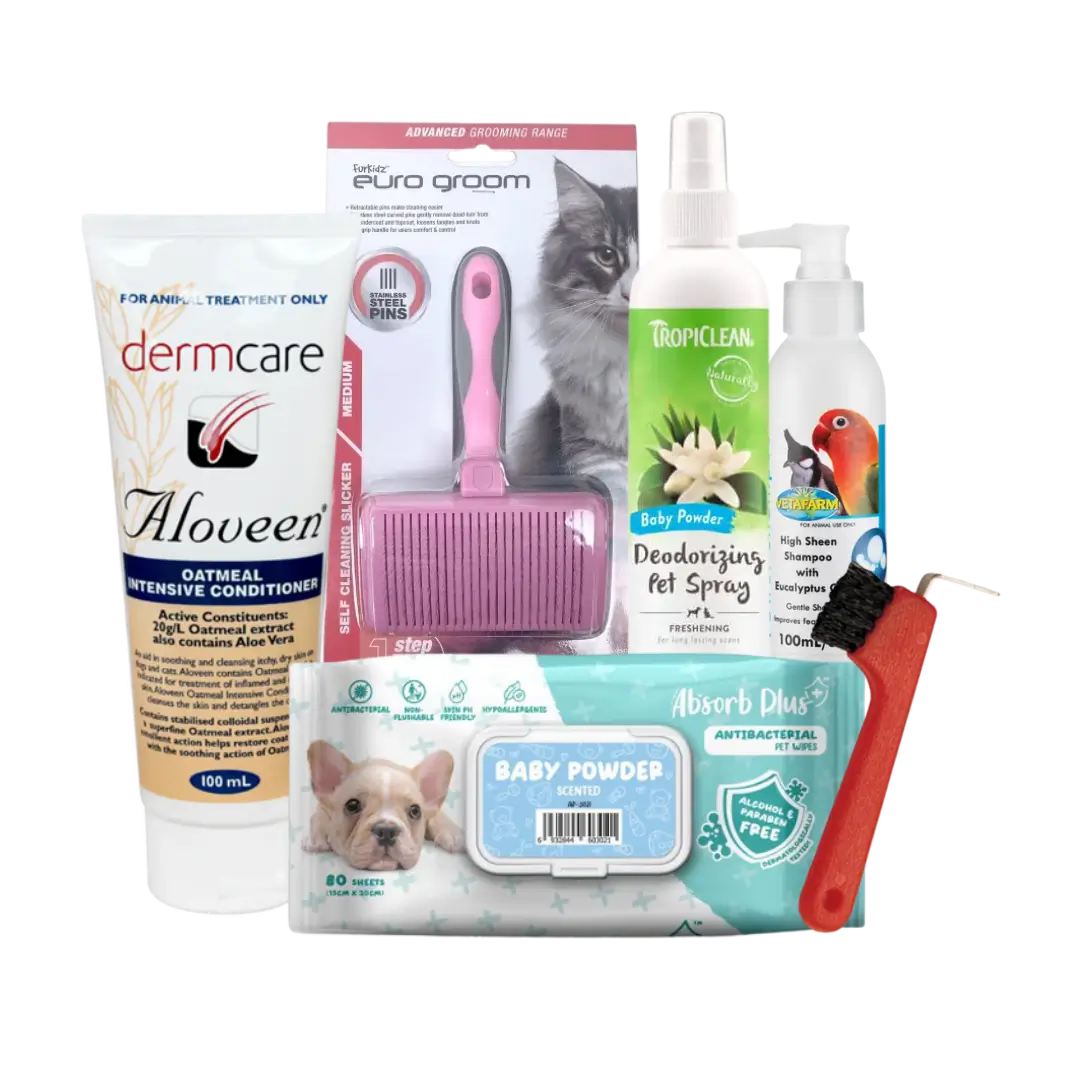The Vet Shed Pet Supplies Online Where It Costs Less To Give Your the-vet-shed-pet-supplies-online-where-it-costs-less-to-give-your